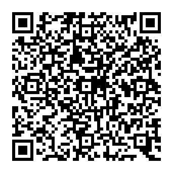QR 7e1857a