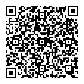 QR 7e186e7