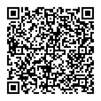 QR 7e18812