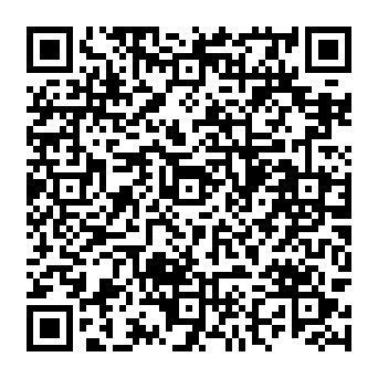 QR 7e18c12