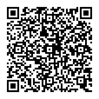 QR 7e18cac
