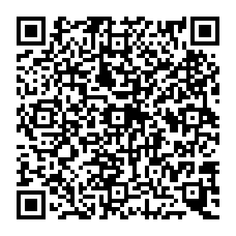 QR 7e18f57