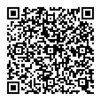 QR 7e190d3