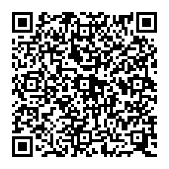 QR 7e191cb