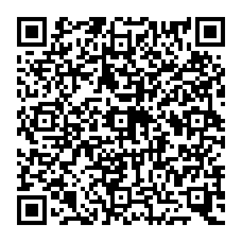 QR 7e193ee