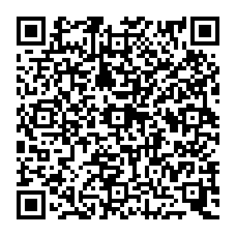 QR 7e194dc