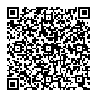 QR 7e19713