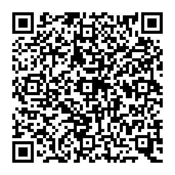 QR 7e1971e