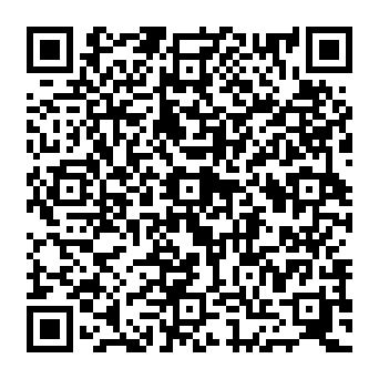 QR 7e197a2
