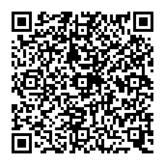 QR 7e19963
