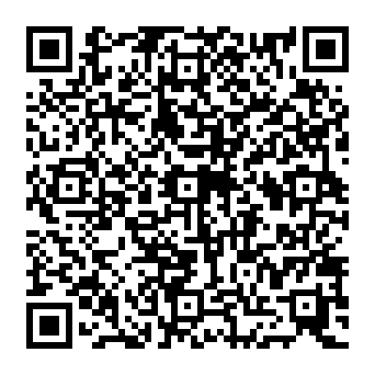 QR 7e19a24
