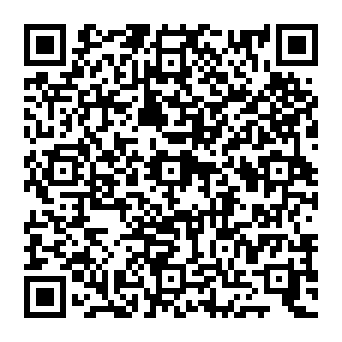 QR 7e1a249