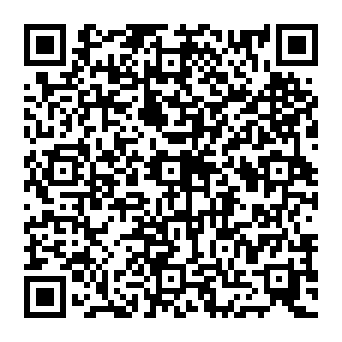 QR 7e1a354