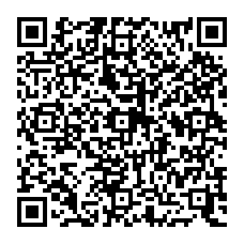 QR 7e1a3f8