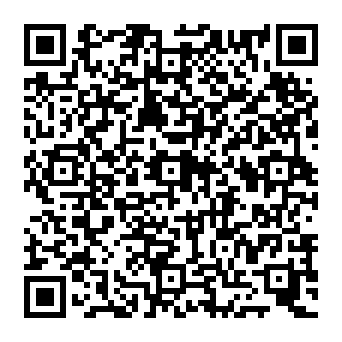 QR 7e1a58c
