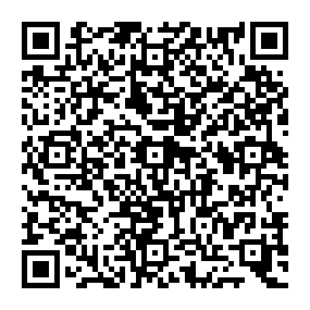 QR 7e1a621