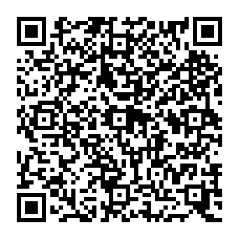 QR 7e1a6e0