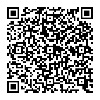 QR 7e1a8c9