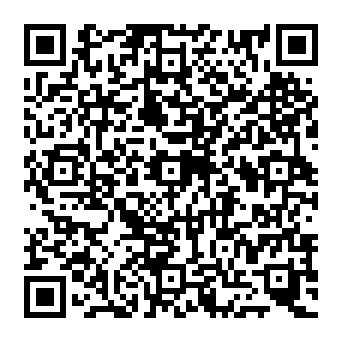 QR 7e1a957