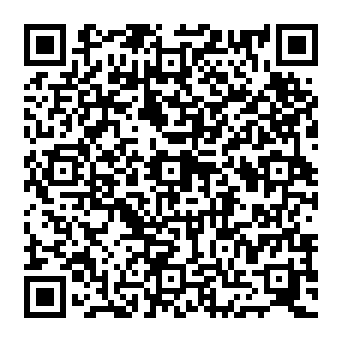 QR 7e1a982