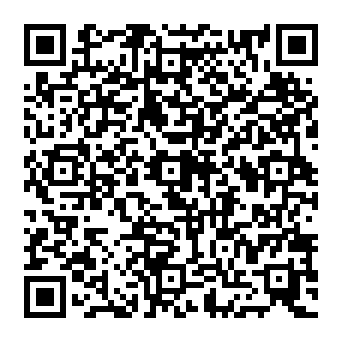 QR 7e1aa9d