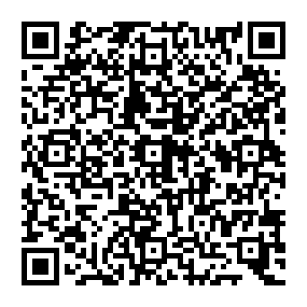 QR 7e1ab0a