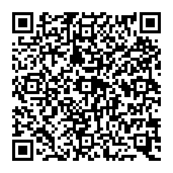 QR 7e1ab5e