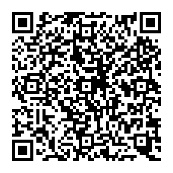 QR 7e1ad77