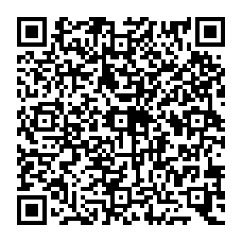 QR 7e1af61