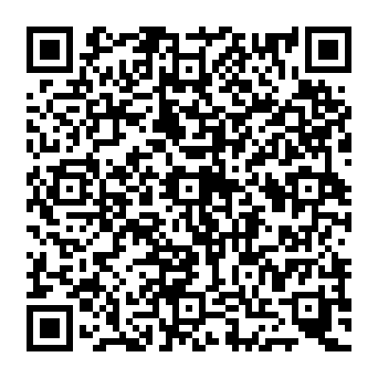 QR 7e1b037