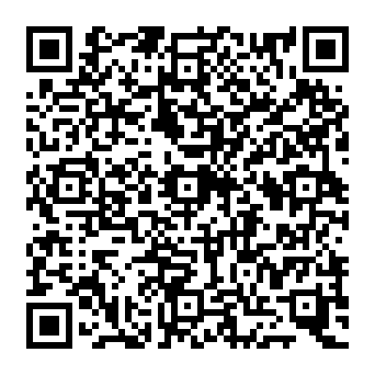 QR 7e1b06e