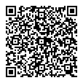 QR 7e1b0b6