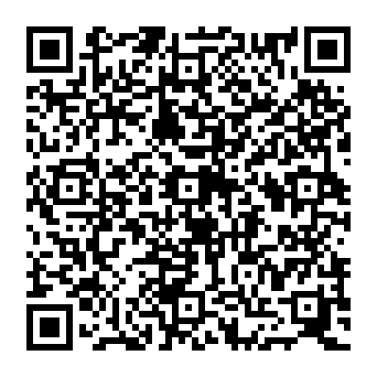 QR 7e1b1f2