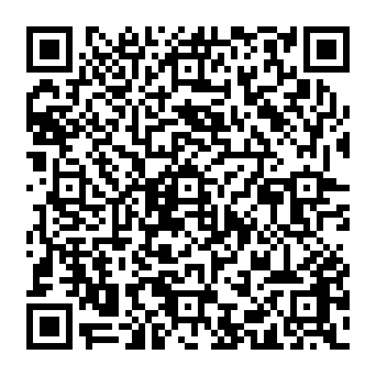 QR 7e1b2a3