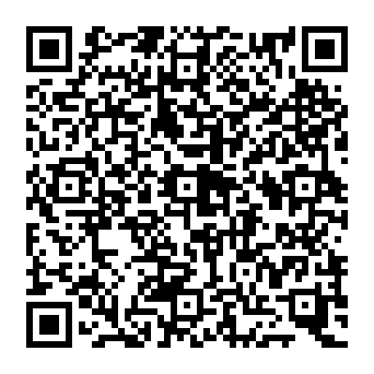 QR 7e1b5e5
