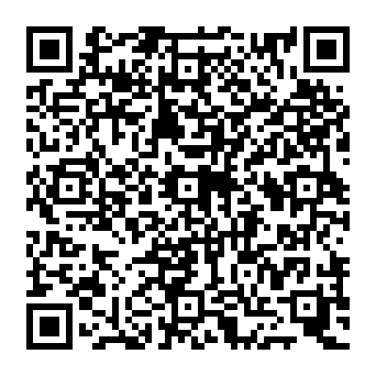 QR 7e1b613