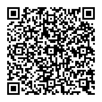 QR 7e1bb5c