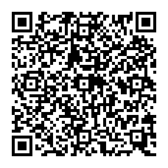 QR 7e1bf5d