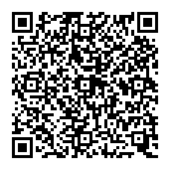 QR 7e1c003