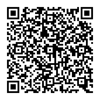 QR 7e1c38e
