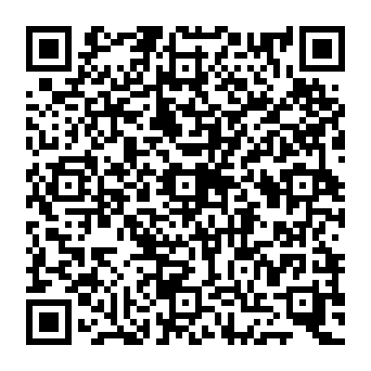 QR 7e1c44e