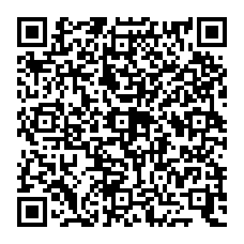 QR 7e1c4c9