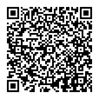 QR 7e1c5bb