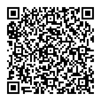 QR 7e1c65b
