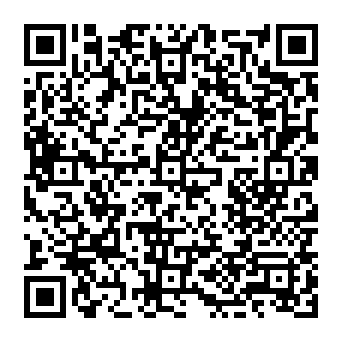QR 7e1c663