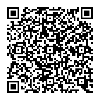 QR 7e1c7fa