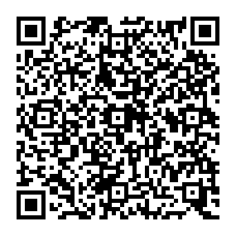 QR 7e1c9c0