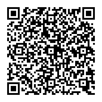 QR 7e1cf7c