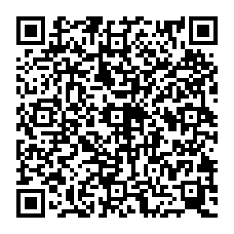 QR 7e1cfef