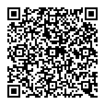 QR 7e1d087